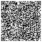 QR code with Achievement First Bridgeport Academy contacts