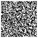 QR code with Adae Fine Art Academy contacts