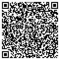 QR code with Advisiors Old Academy contacts