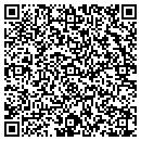 QR code with Community Action contacts