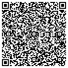 QR code with Contractors Publishing contacts