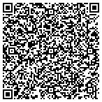 QR code with All In His Hands Learning Academy LLC contacts