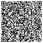 QR code with Community Action Program contacts