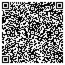 QR code with Class Act Entertainment contacts