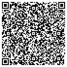 QR code with Dakota Prairie Community Action contacts
