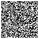 QR code with Alphabet Academy LLC contacts