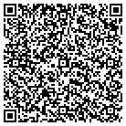QR code with Red River Valley Cmnty Action contacts