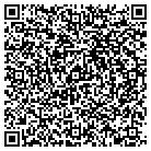 QR code with Red River Valley Community contacts
