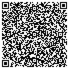 QR code with Academy of Social Ballroom contacts