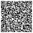 QR code with ACP Jets contacts