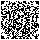 QR code with Alpha Community Academy contacts