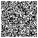 QR code with 2 the Sky Entertainment contacts