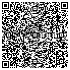 QR code with Red River Valley Community Action Inc contacts