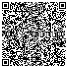 QR code with 3 D Entertainment LLC contacts