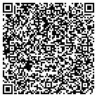 QR code with Bellcyngrace Childcare Academy contacts