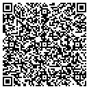 QR code with Blackbird Academy contacts