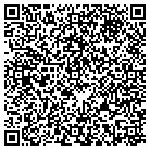 QR code with Akron Summit Cmnty Action Inc contacts