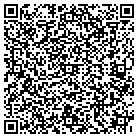 QR code with 4 Lbs Entertainment contacts
