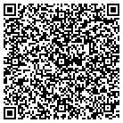 QR code with Delaware Academy Pubc Safety contacts