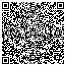 QR code with De Vision Academy contacts