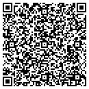 QR code with Pay Less Moving contacts