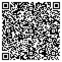 QR code with 714 Entertainment contacts