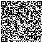 QR code with Digital Arts Academy LLC contacts