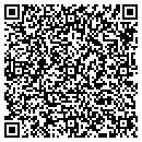 QR code with Fame Academy contacts