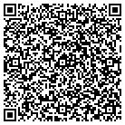 QR code with Family Foundations Academy contacts
