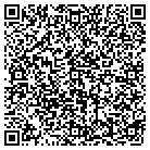 QR code with Ashland Corrections Program contacts