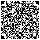 QR code with A1 Entertainment Clown Dotty contacts