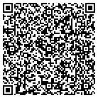 QR code with A1 Entertainment Service contacts