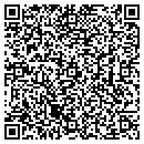 QR code with First State Academy Of Da contacts