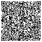 QR code with St Lucie County Recreation contacts