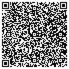 QR code with Flying A Riding Academy contacts