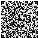 QR code with Absolute Serenity contacts