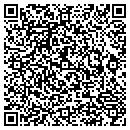 QR code with Absolute Serenity contacts