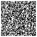 QR code with A Balance Within contacts