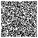 QR code with Absoloot Boxing contacts