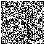 QR code with Kids First Academy contacts