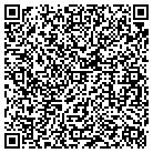QR code with Ace in the Hole Entertainment contacts