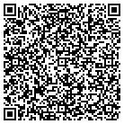 QR code with Kingdom Christian Academy contacts