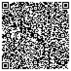 QR code with Clinton County Community Action Program Inc contacts
