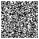 QR code with Lidia Jankowska contacts
