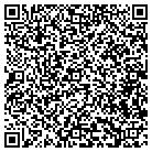 QR code with Strazzulla Realty LLC contacts