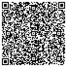 QR code with Lt's Play Pen Academy LLC contacts
