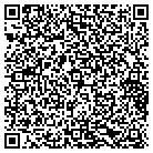 QR code with Maurice J Moyer Academy contacts