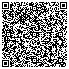 QR code with Advanced Care Service contacts