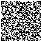 QR code with Advanced Electrolysis Clinic contacts