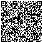 QR code with Affiliated Entertainment contacts